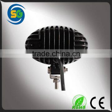 New LED Blue Arrow Light 10w Forklift Safety Arrow Light photo-4