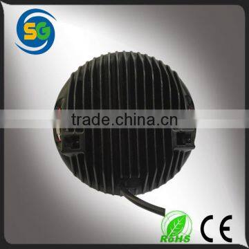 High Power 96W Jeep LED Work Light Car Led Work Light photo-3