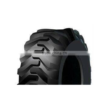 INDUSTRY TYRE SK300 ARMOUR BRAND WITH GOOD QUALITY AND FULL SIZE