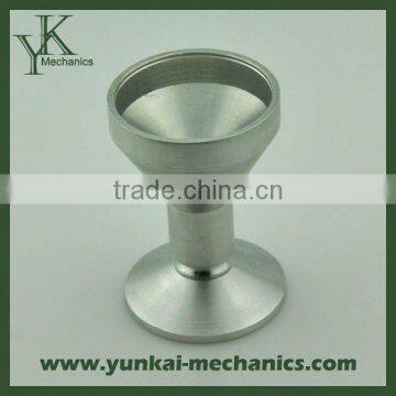 Hot sale precision machining product/precision CNC machining milling turning parts