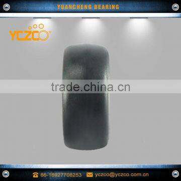 623zz Bearing Smooth Wheel Roller photo-2