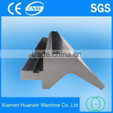Lower Die for Press Brake Die