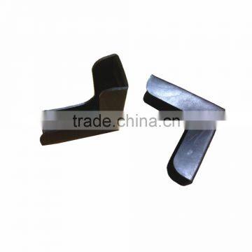 Plastic Corner Protector for Glass photo-6