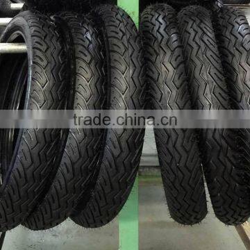 high quality competitive price motorcycle tyre 90/90-18