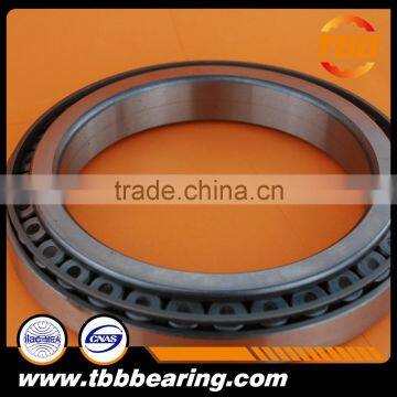 32011 P6 ACCURACY DFB TAPERED ROLLER BEARING HIGH QUALITY