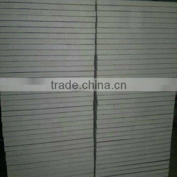 pu composite roof sandwich panel for construction