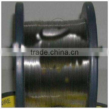 Spool Black Annealed Wire(manufacturers)