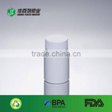 Factory cheap price medicine packing factory, PE, PET, PP pill bottle caps