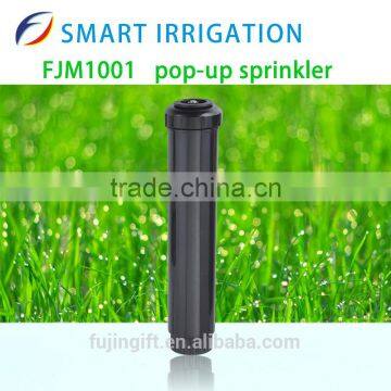High Performance Water Sprinkler,latest Technology,pop up Sprinkler photo-4