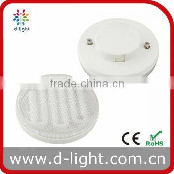 Dimmable Lamp GX53 Energy Saving Ceiling Light