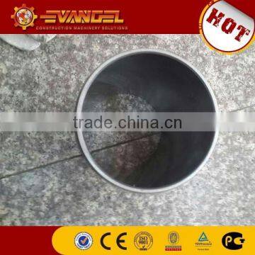 Forklift Brake Cylinders & Clutch Cylinders, Forklift Parts, Forklift Spare Parts