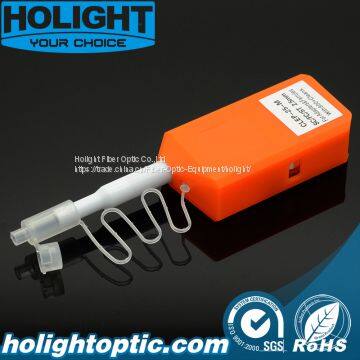 Mini 2.5mm Fiber Optic Cleaning Pen photo-3