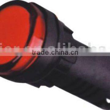 signal lamp ad22-22ds 220V