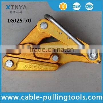 Come Along Clamp/Automatic Clamps/Pull Grips