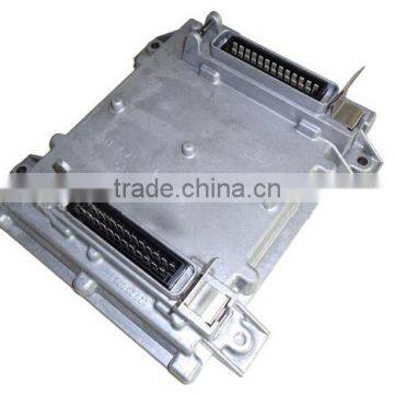 DEUTZ BFM1015 Control Unit 02112850