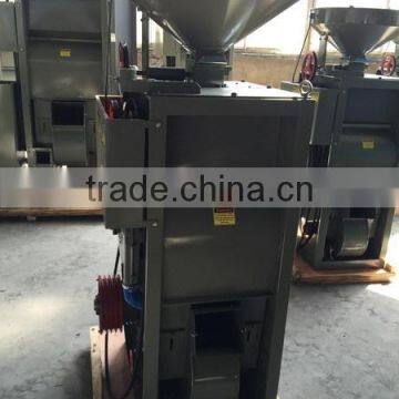 Combined RICE MILL SB5/SB10/SB30/SB50 photo-3