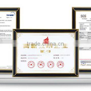 High Quality Rubber Dropper for Skin Care photo-5