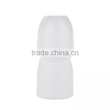 High Quality Deodorant Roll on Container photo-3