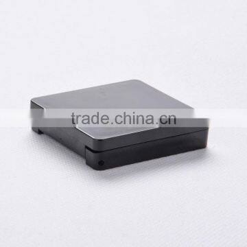 Make up Empty Eye Shadow Compact Case photo-6