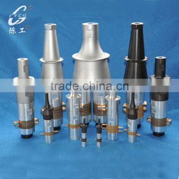 40khz Ultrasonic Cleaning Oscillator /degreasing Machine Ultrasonic Cleaning/oscillator for Ultrasonic Clean photo-5