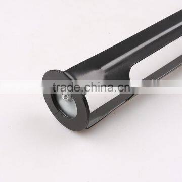 Good Quality Caulking Gun 9 Skeletons For Sale photo-2