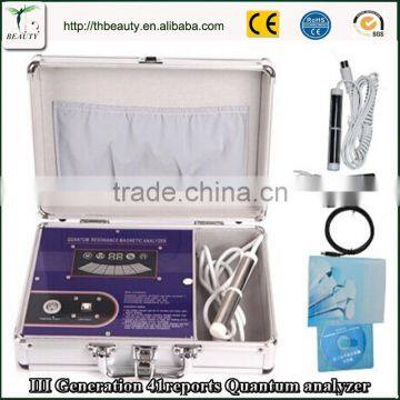 Manufacture Quantum Diagnostic Ultrasound Imaging Devices FACTORY PRICE photo-2
