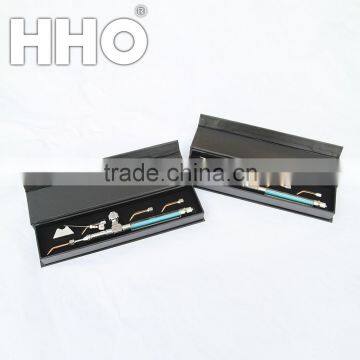 Chinese Welding Machine photo-3