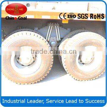 8*4 Heavy Duty Tipper ZZ3317N3567W(H7/336/K35/8*4) Truck photo-4