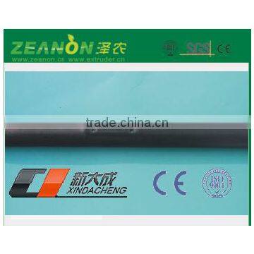 Round Dripper Irrigation Agriculture Watering Pipe photo-2