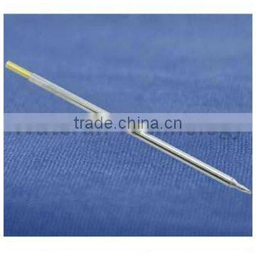 STTC Series Stable Temperature Soldeirng Iron STTC-847P Manufacturer photo-6