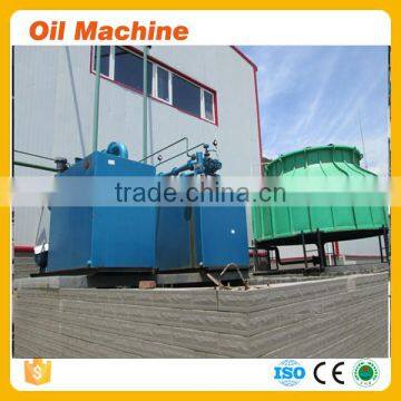 High efficiency crude degummed rapeseed oil din 51605 rapeseed oil specification,canola oil plants