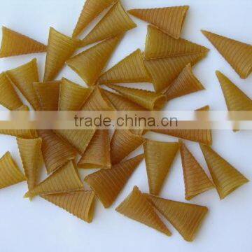 New Hot Fashion Customized Snack Pellets Food Machine photo-5