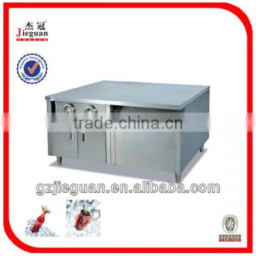 Stainless Steel Table(WS-23)