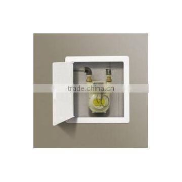 Plastic Access Panle Access Door ABS PS Products UV Resistant photo-3