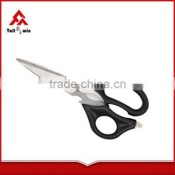 8" Left Hand Scissors photo-5