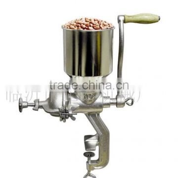 150# Manual Corn Grinder