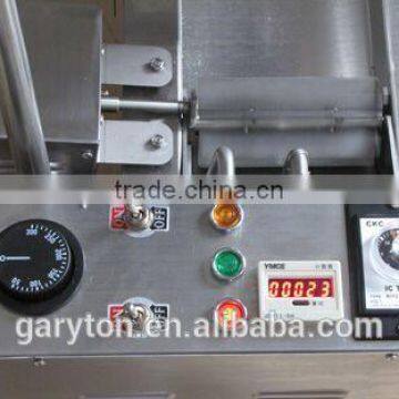 GRT - T101 Electric Donut Fryer photo-4