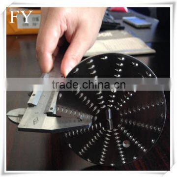 High Quality for Juicer Mesh Manufacturer in China photo-3