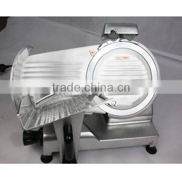 12 Inch Blade Commercial Industrial Meat Slicers/Meat Chipper/Industrial Meat Cutter photo-2