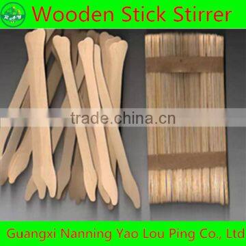 Icecream Spoon & Coffee Spoon & Non-stainless Steel Spoons photo-4