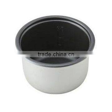 Factory Supply Electric Appliance Mini Size Mini Rice Cooker photo-2