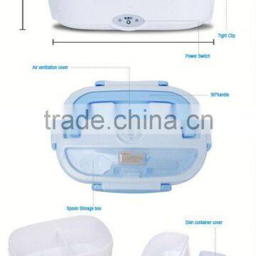 Cheap Thermal Kids Students Lunch Box photo-2