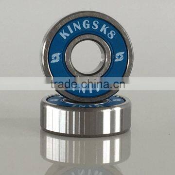 Best price skateboard mini bearings cruiser skateboard mini bearings