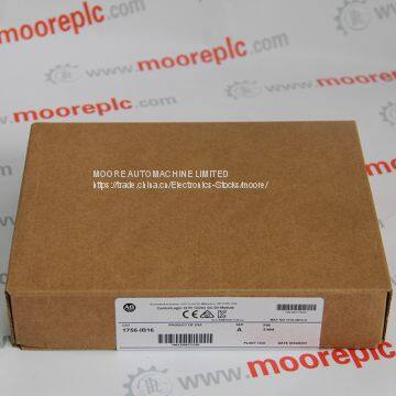 Lenze EE82EV3712B E82EV371-2B Instock ,seal Very Well photo-2