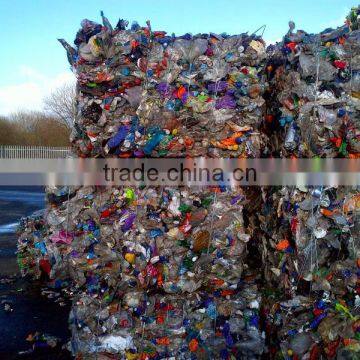 Working Efficiency and Save Electricity Baler Machine/sisal Baler Twine With Reliable Quality photo-5