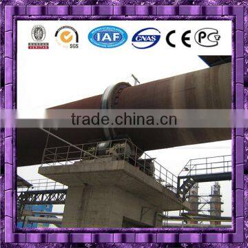 Energy Saving Cement Process, Cement Making Process With Low Cost photo-4