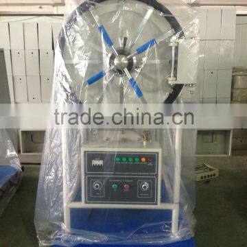 Bluestsone Medical Device Horizontal Steam Sterilizer photo-4