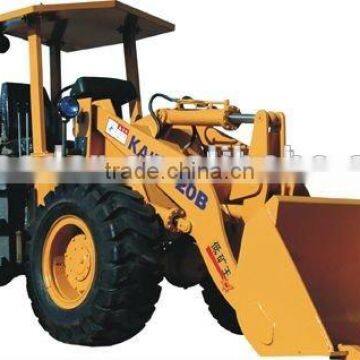 Diversity Models Mini Loader,Backhoe Loader With Price