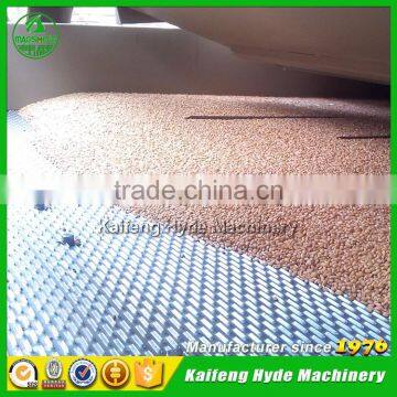 5XZF Combine Mobile Seed Cleaner for Wheat Cleaning photo-6