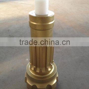 Down Hole Drill Bits photo-5